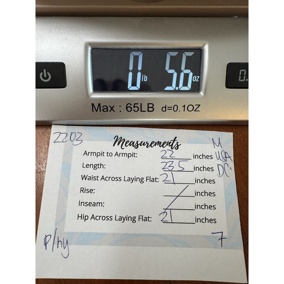 No.6 Store Baby Pink Floral T-Shirt Fun Preppy Unique Luxury Designer Basics M - Picture 5 of 5